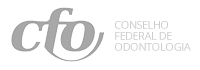 logo cfo.png