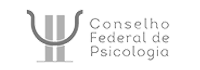 logo cfp.png