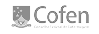 logo cofen.png