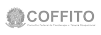 logo coffito.png