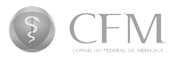 logo cfm.png