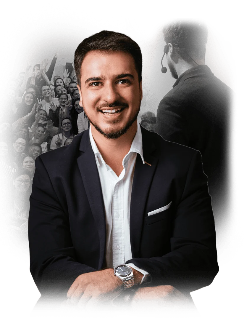 sem titulo 2 1 1.webp