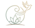 logo jones