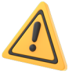 exclaim qwwtr5yxl0dga22f5lzqf02o7htc6t6dql9gaimcys.png