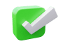 check mark 6351136 5230846 qa8vxbkskaaydsl3951emb06dqximxu347jrnnwntg.png